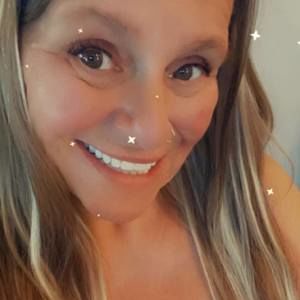 Meet your Posher, Kelley